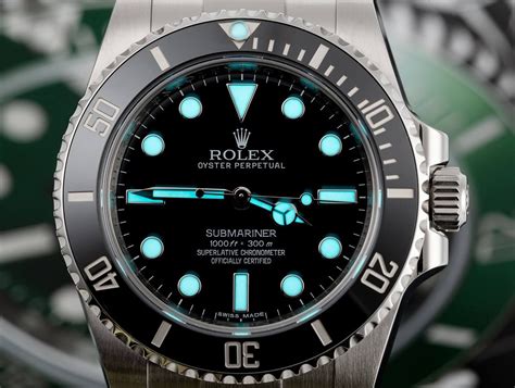 rolex submariner grün preis fake|89.99 copy rolex watches.